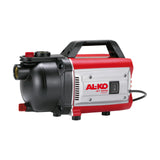 AL-KO AL-KO Gartenpumpe Jet 3000 Classic