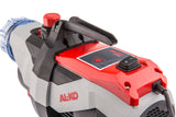 AL-KO AL-KO Gartenpumpe Jet 3600 Easy