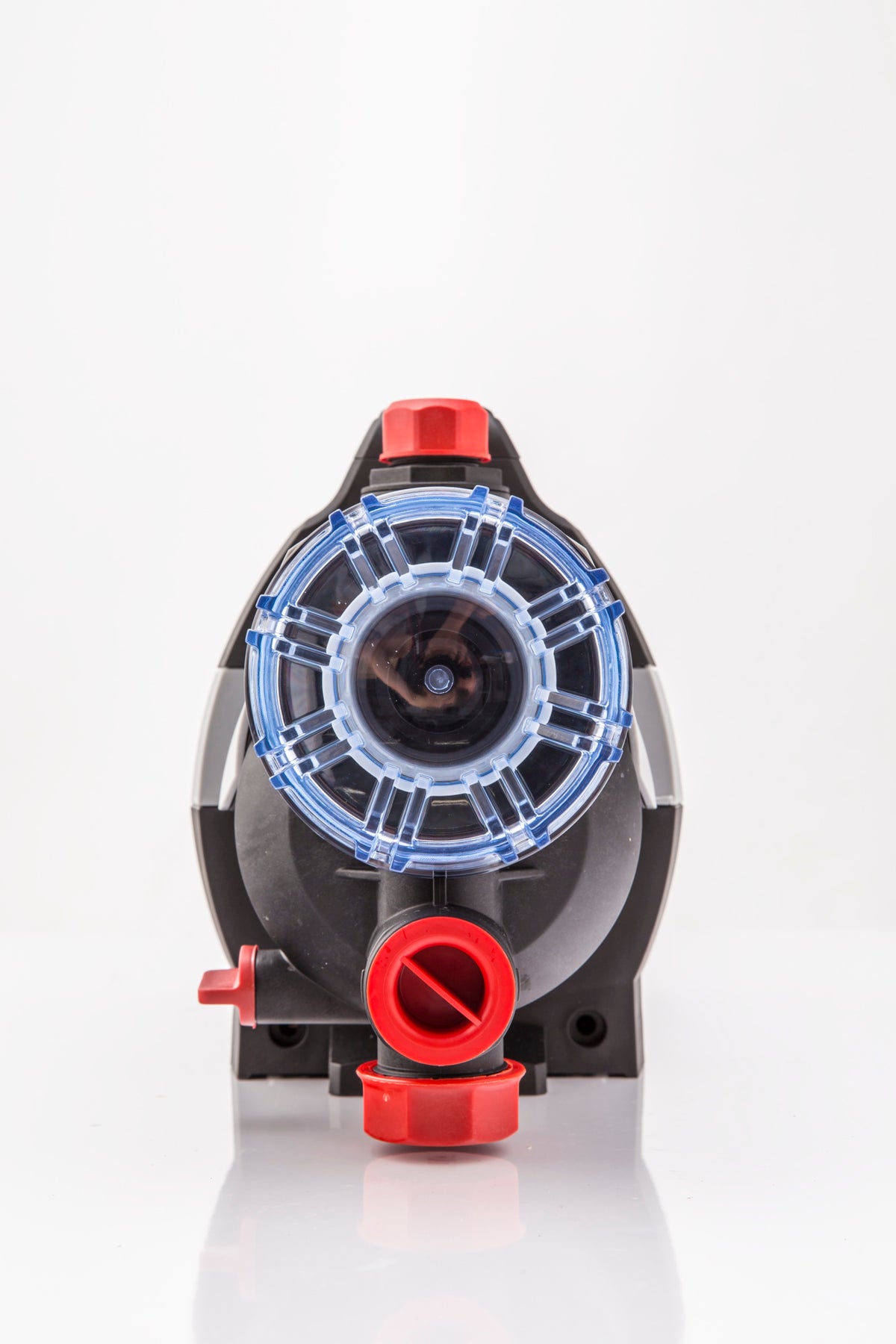 AL-KO AL-KO Gartenpumpe Jet 3600 Easy