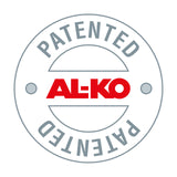 AL-KO AL-KO Gartenpumpe Jet 3600 Easy