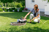 AL-KO AL-KO Gartenpumpe Jet 3600 Easy