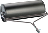 AL-KO AL-KO Gartenwalze GW 100 98 cm Arbeitsbreite - für Rasentraktoren