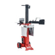 AL-KO AL-KO Holzspalter LSV 550/6