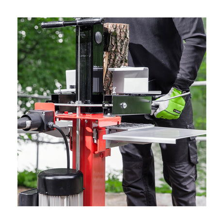 AL-KO AL-KO Holzspalter LSV 550/6