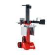 AL-KO AL-KO Holzspalter LSV 560/8