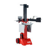 AL-KO AL-KO Holzspalter LSV 560/8