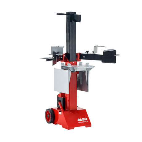 AL-KO AL-KO Holzspalter LSV 560/8
