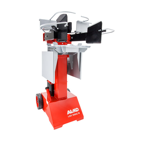 AL-KO AL-KO Holzspalter LSV 560/8