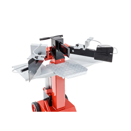AL-KO AL-KO Holzspalter LSV 560/8