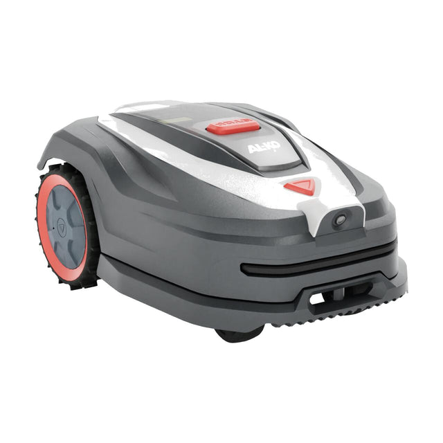 AL-KO AL-KO Mähroboter Robolinho® 1000 VISION