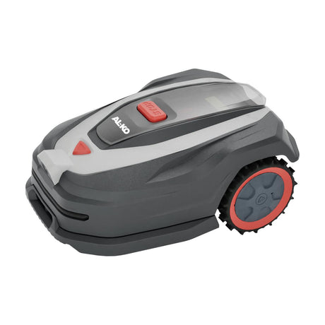 AL-KO AL-KO Mähroboter Robolinho® 1000 VISION