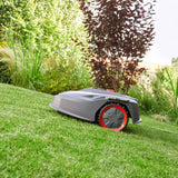AL-KO AL-KO Mähroboter Robolinho 350W