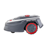 AL-KO AL-KO Mähroboter Robolinho 350W