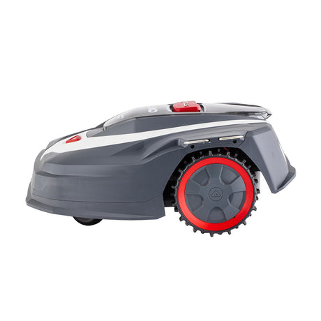 AL-KO AL-KO Mähroboter Robolinho 350W