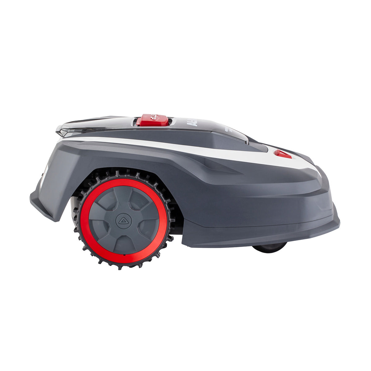 AL-KO AL-KO Mähroboter Robolinho 350W