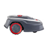 AL-KO AL-KO Mähroboter Robolinho 350W