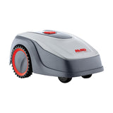 AL-KO AL-KO Mähroboter Robolinho® 500 E