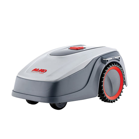 AL-KO AL-KO Mähroboter Robolinho® 500 E