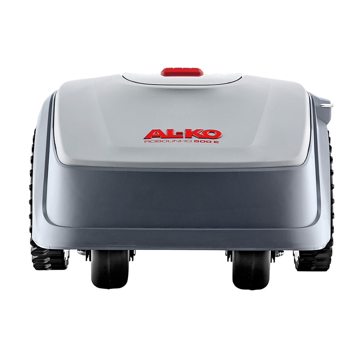 AL-KO AL-KO Mähroboter Robolinho® 500 E