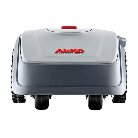 AL-KO AL-KO Mähroboter Robolinho® 500 E