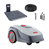 AL-KO AL-KO Mähroboter Robolinho® 500 E