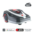 AL-KO AL-KO Mähroboter Robolinho® 550 W