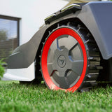 AL-KO AL-KO Mähroboter Robolinho® 550 W