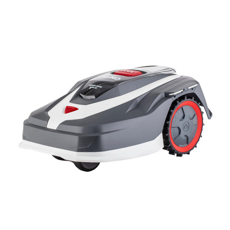 AL-KO AL-KO Mähroboter Robolinho® 550 W