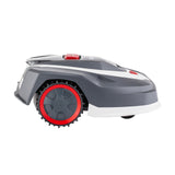 AL-KO AL-KO Mähroboter Robolinho® 550 W