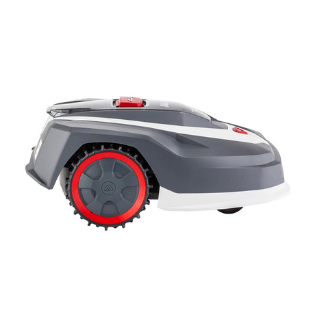 AL-KO AL-KO Mähroboter Robolinho® 550 W