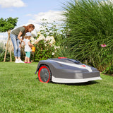 AL-KO AL-KO Mähroboter Robolinho® 550 W