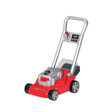 AL-KO AL-KO Minimower