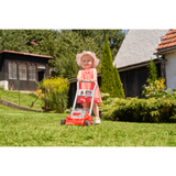 AL-KO AL-KO Minimower