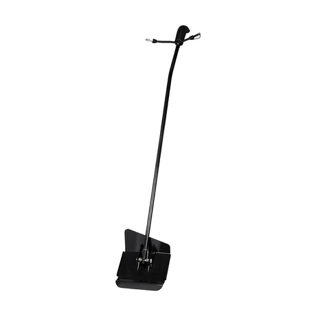 AL-KO AL-KO Mulchkeil 103-105 cm für Rasentraktor Comfort und Premium