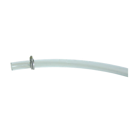 AL-KO AL-KO PVC Schlauch, 1,25 Zoll Ø 41,9 mm, 6 m lang