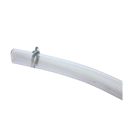 AL-KO AL-KO PVC Schlauch, 1.5 Zoll Ø 47.8 mm, 6 m lang