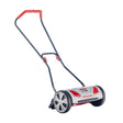 AL-KO AL-KO Spindelmäher Razor Cut 38.1 HM Comfort