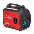 AL-KO AL-KO Stromerzeuger Inverter 2000i
