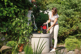 AL-KO AL-KO Tauchpumpe Drain 7500 Classic