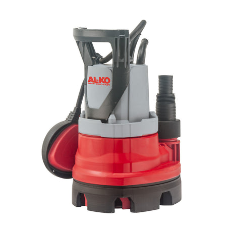 AL-KO AL-KO Tauchpumpe Drain 9500 Easy