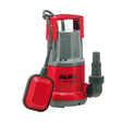 AL-KO AL-KO Tauchpumpe TK 250 ECO