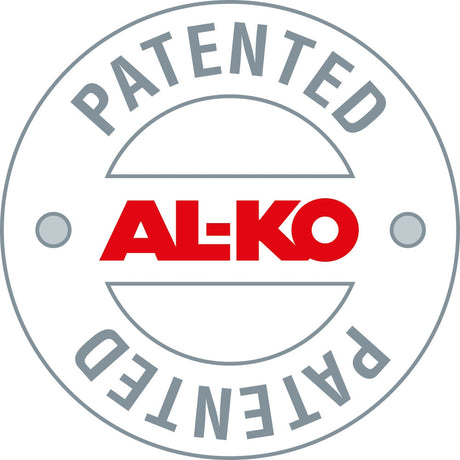 AL-KO AL-KO Tauchpumpe Twin 14000 Premium