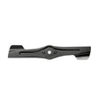 AL-KO Ersatzmesser Rm 46 Cm Sba