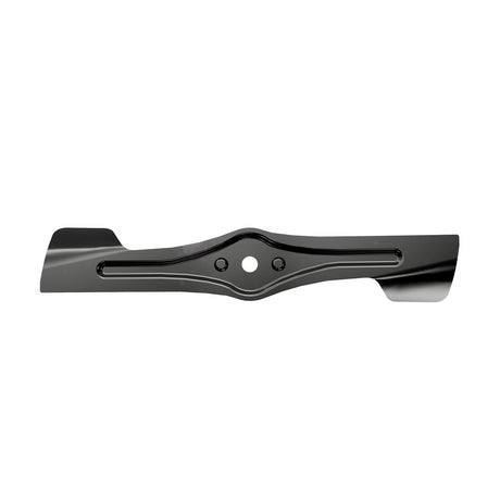 AL-KO Ersatzmesser Rm 46 Cm Sba