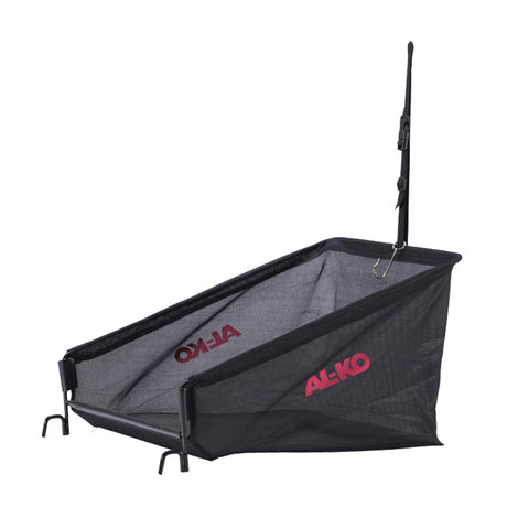 AL-KO Grasbox 28 Cm - Soft Touch