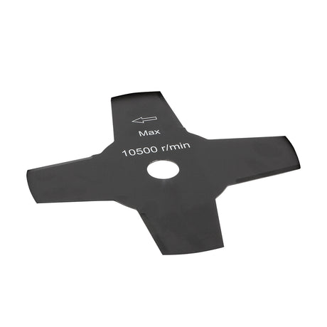 AL-KO Messerscheibe für BC 1200 E