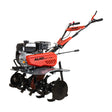 AL-KO Motorhacke Mh 1150