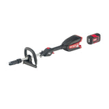 solo® by AL-KO solo® by AL-KO 36 V Akku Multitool Basisgerät MT 42.2
