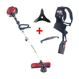 solo® by AL-KO solo® by AL-KO Multitool MT 130