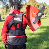 solo® by AL-KO solo® by AL-KO Multitool MT 130
